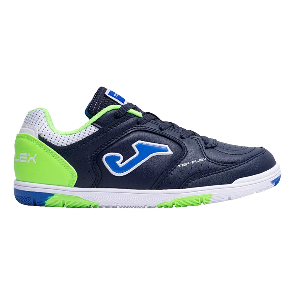 Joma Futsal Infantil: Onde Comprar | BuscaProdutos