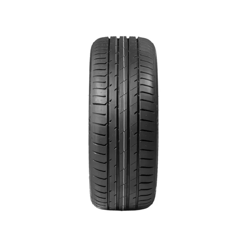 Kit 2 Pneus Delinte Aro 17 225/45 ZR17 94Y XL DS7 SPORT — imagem 2 de 2