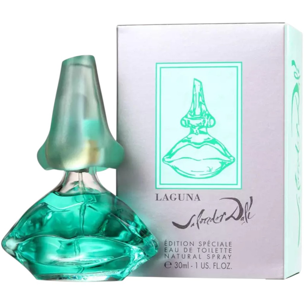 Laguna Perfumes: Onde Comprar | BuscaProdutos