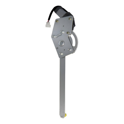 Elevador Vidro Com Motor Mbenz  Atron Fpn Cabine Avançada Hpn 709  1935 Dirieto
