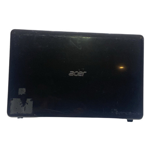 Carcaça Tampa +  Moldura  Acer Aspire E1 571