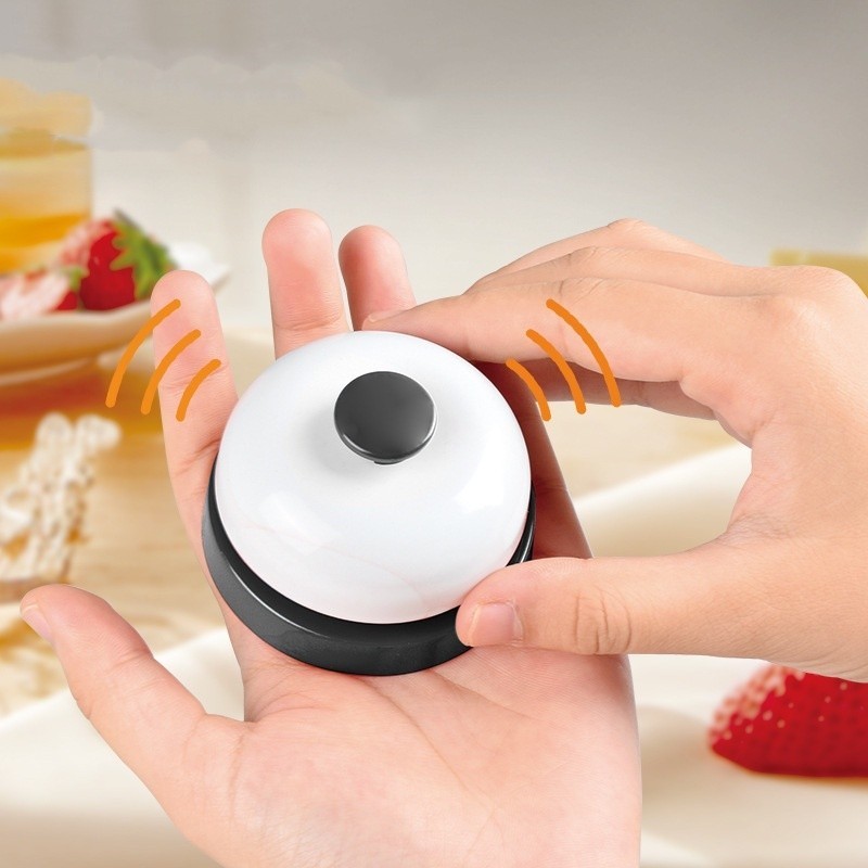 Jogo Tempo Sino Brinquedo Escola Cozinha Inoxidável Jantar Cronometragem Brinquedos Para Crianças