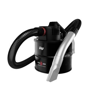 Aspirador de Cinzas WAP GTW ASH 1400W