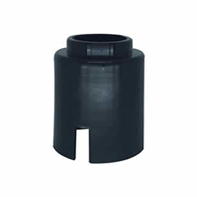 Canopla Para Ventilador de coluna 65cm | VCL Ventisilva