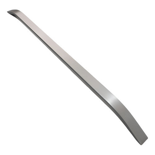 Puxador Da Porta Refrigerador Electrolux Dm83x Dm84x Dm85x Original - A01670401