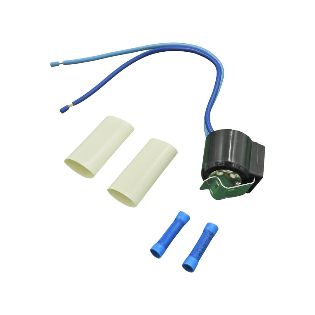 Termostato Bimetal Degelo Refrigerador Electrolux Ss75 Ss67 Orig - 03918214