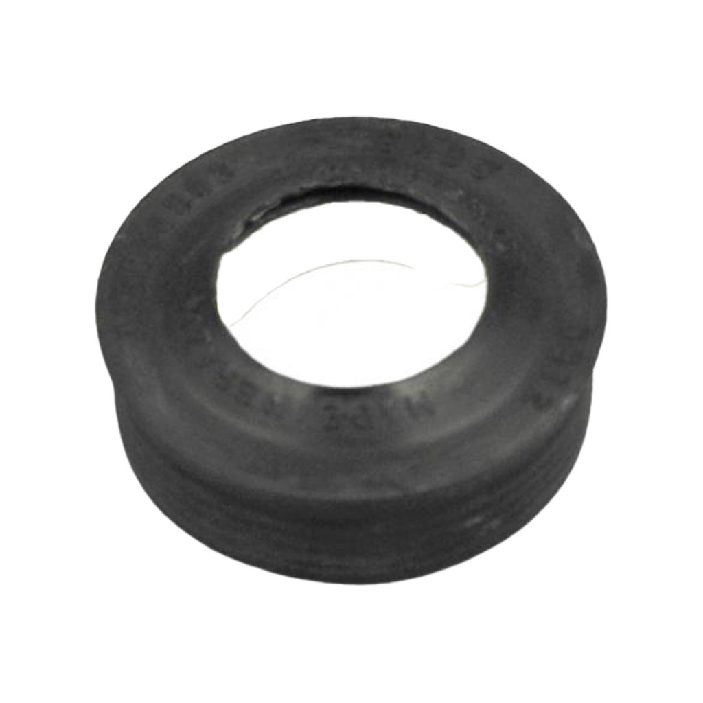 Retentor Do Impeller Lavadora Consul Cwi Orig - 326038563