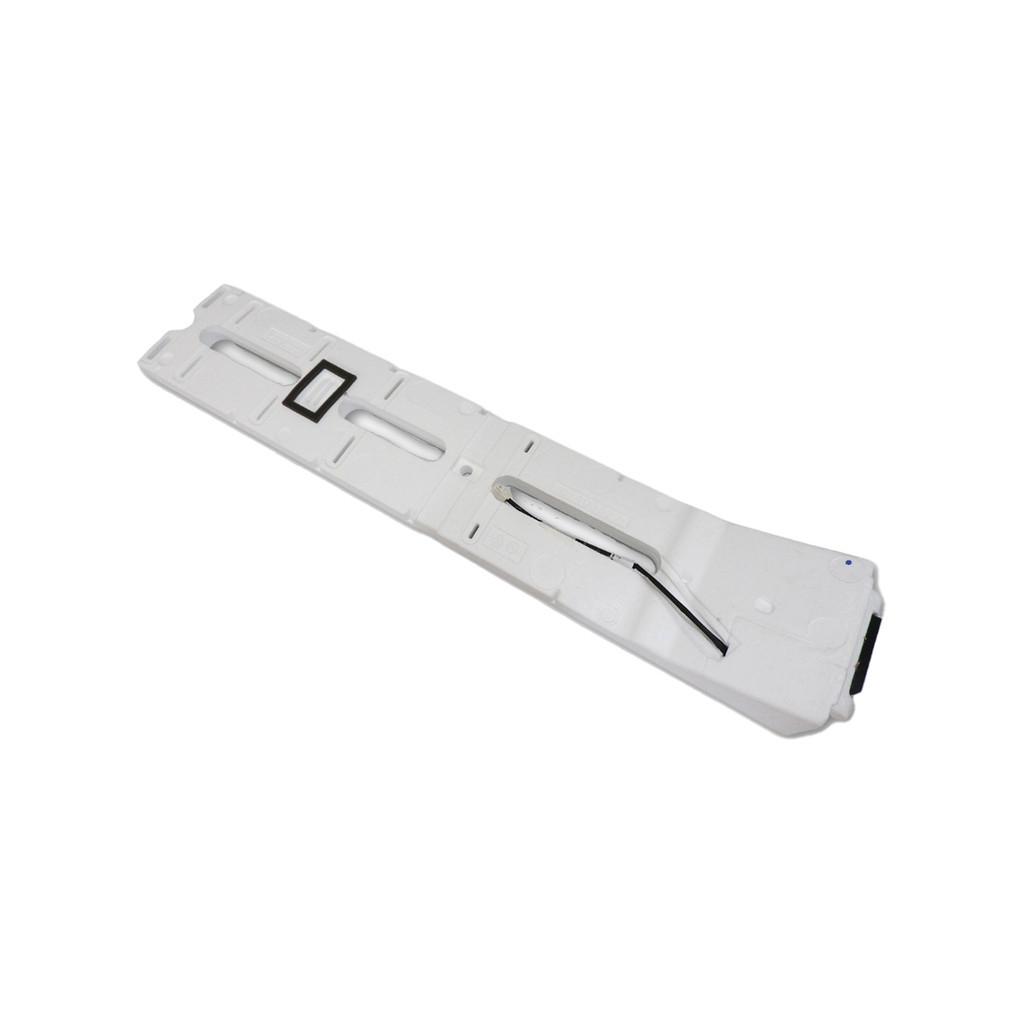 Duto De Ar Com Termostato Damper Refrig Electrolux Dm85x Ib52x Orig - A99136001