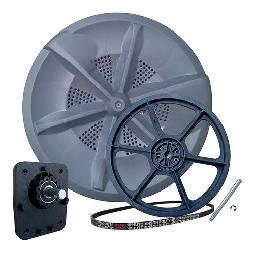 Cubo Tanquinho Arno: Onde Comprar | BuscaProdutos