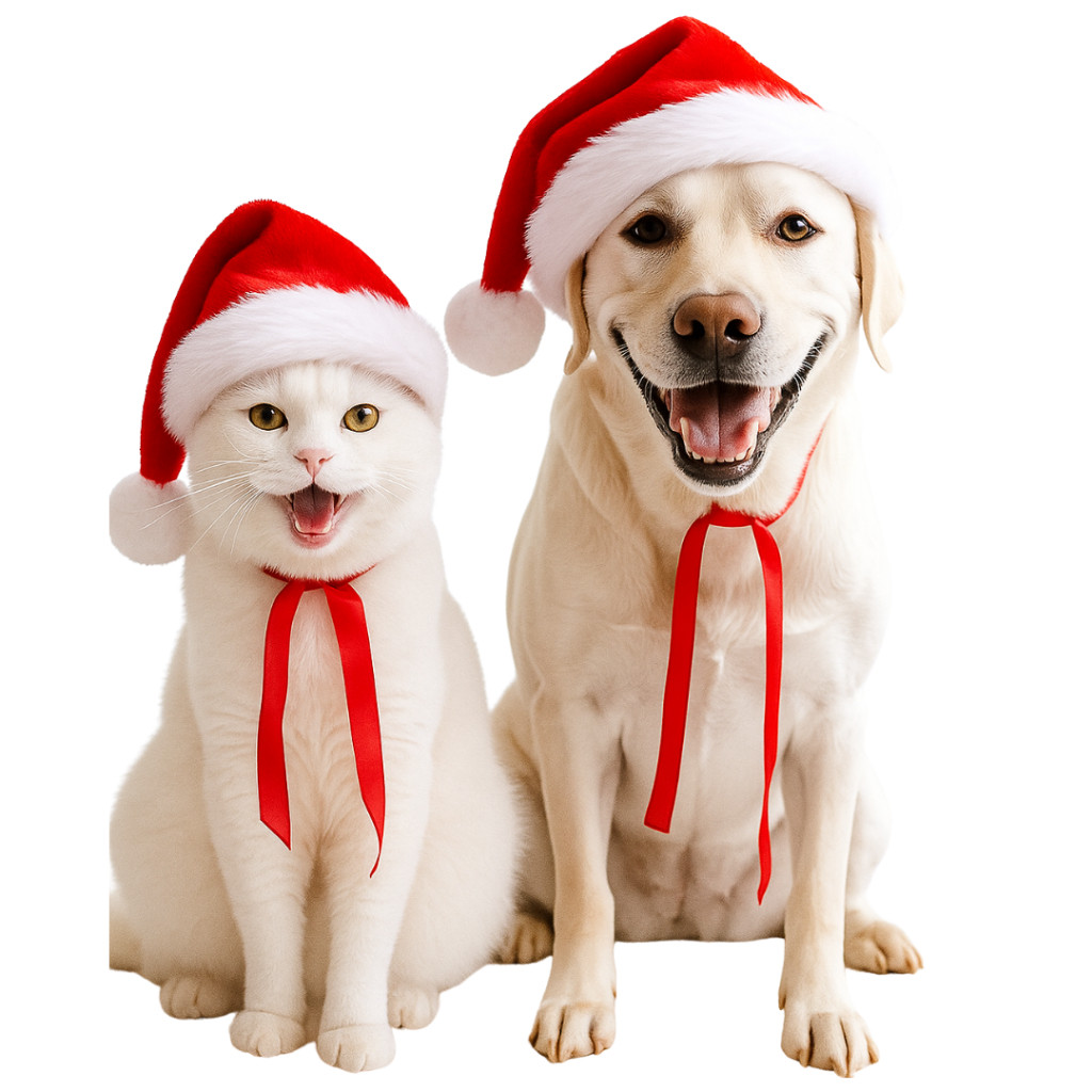 Touca Pet: Guia Completo e Onde Comprar | BuscaProdutos