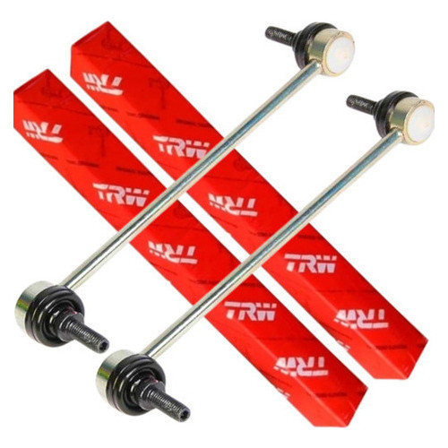 Par De Bieletas Kicks 1.6 16v Desde 2016 2017 2018 Até 2021 em Oferta na Shopee