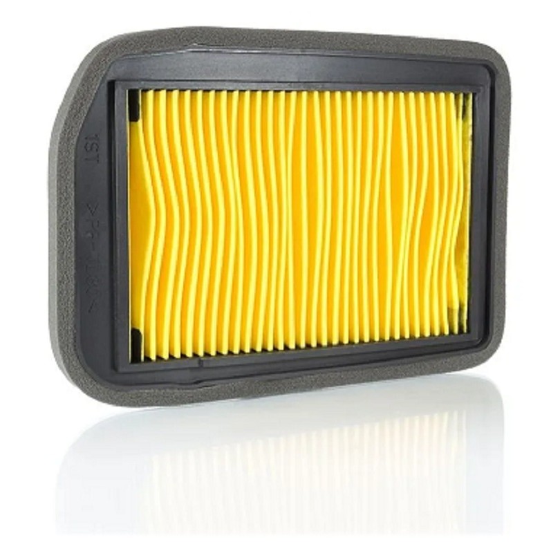 Filtro AR Factor150 Fazer150 Crosser em Oferta na Shopee