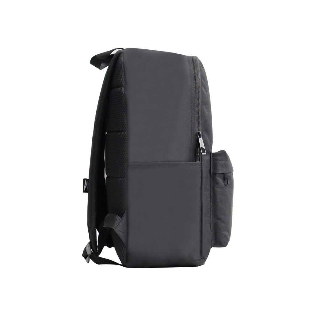 Mochila Masculina Reforçada Penalty Para Academia · foto 2