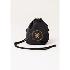 BOLSA SAQUINHO DLK