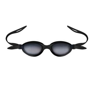 Óculos Natação Basic em Oferta na Shopee
