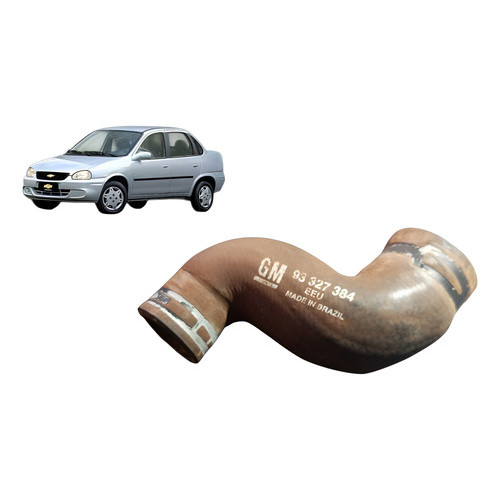 Mangueira Água Gm Corsa Classic 1.0 2002 2003 2004 A 2012