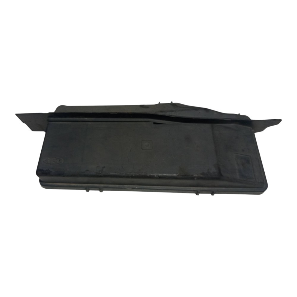 Tampa Caixa Fusivel Ford Fiesta Endura 1996 1997 1998 1999