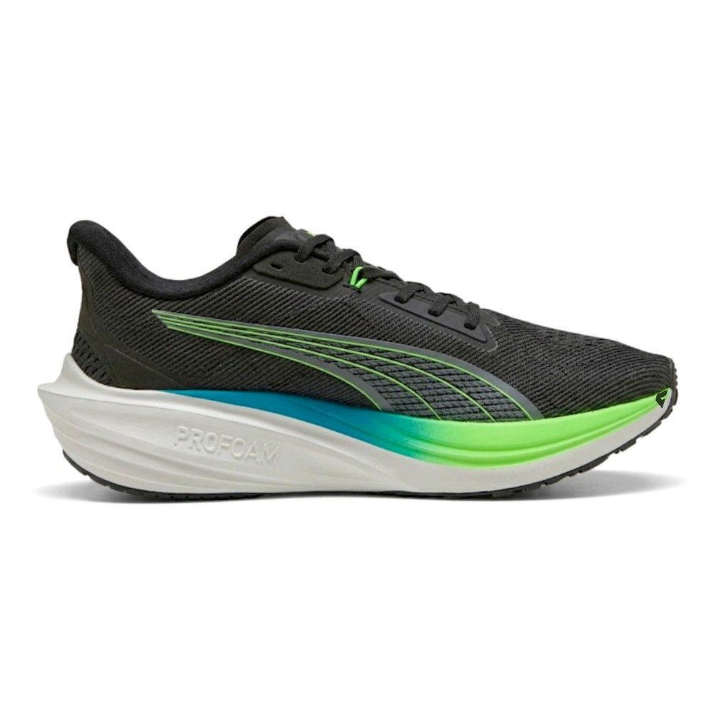 Tenis Puma Darter Pro Unissex