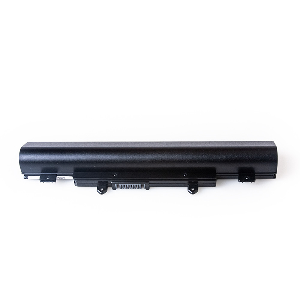 Bateria para Notebook Acer Aspire E5-571-54MC