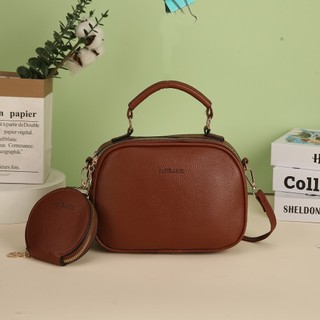 Nova moda de Bolsa Feminina Transversal de Ombro com alcas confortaveis, ajustaveis e destcaveis CA001