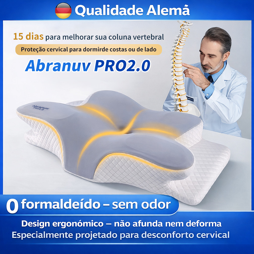 Imagem produto