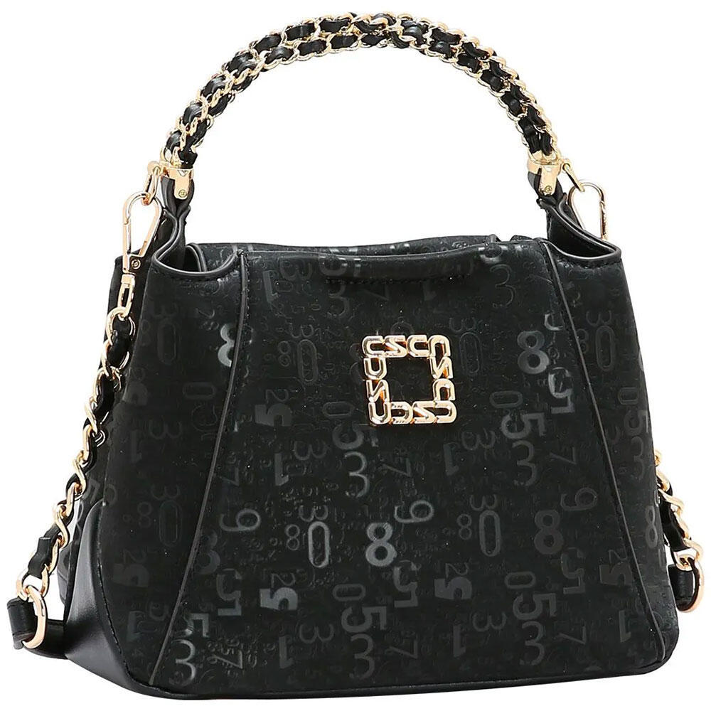 Bolsa Feminina Chenson Cg85443