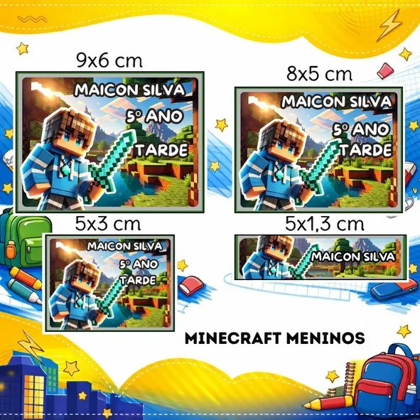 Imagem produto