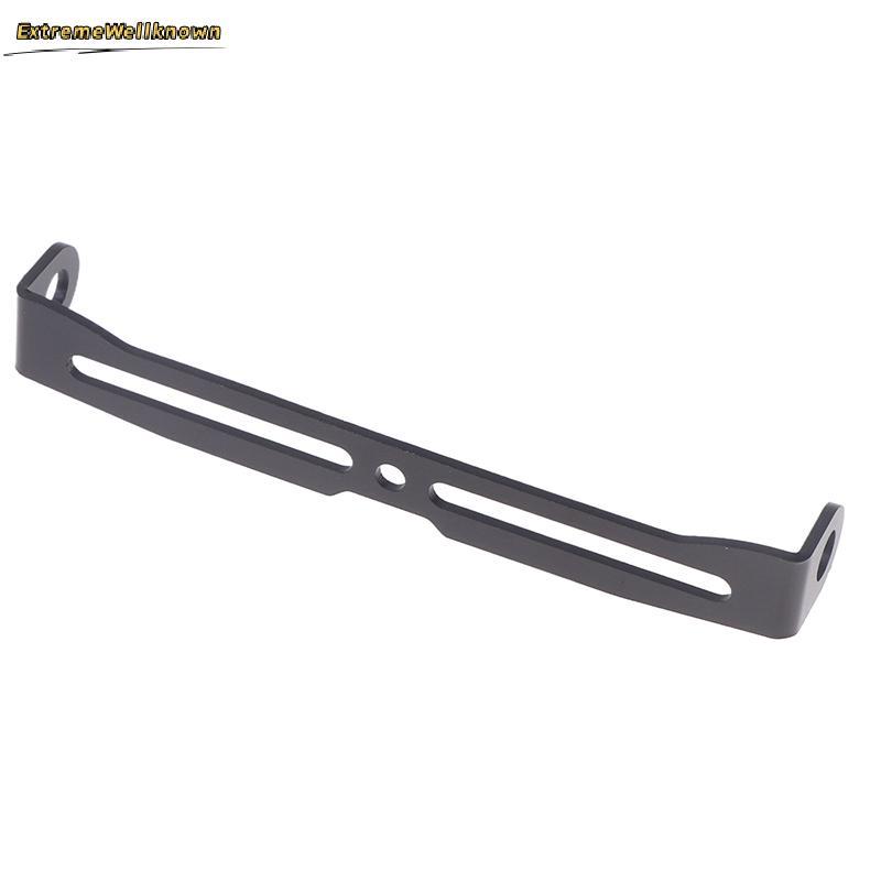 Braet De Luz De Giro Para Motocicleta , Veículo Elétrico 009 Com , Acessórios De Equipamentos De Motocicletas , Braets