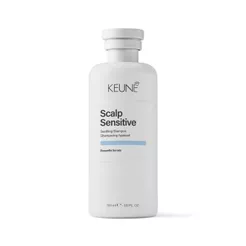 Keune - Scalp Sensitive Shampoo 300ml
