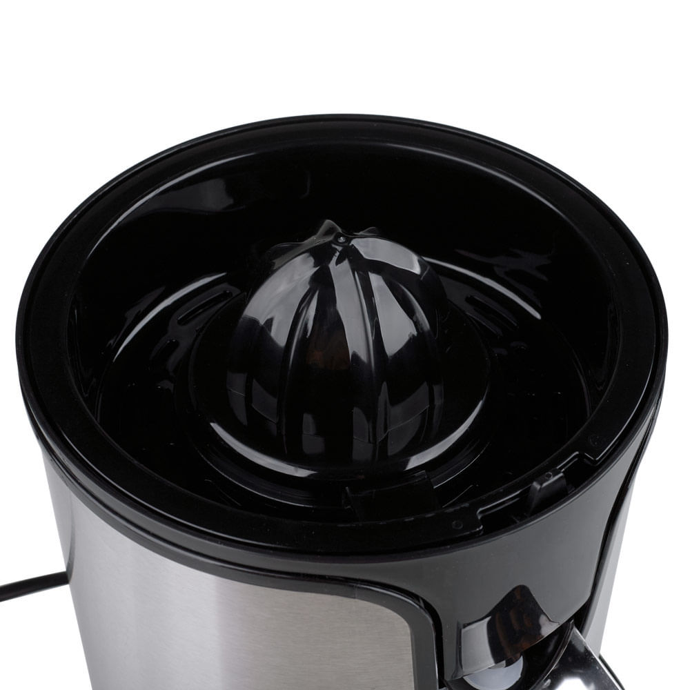 Espremedor de Frutas Amvox AES350 Pt 127V