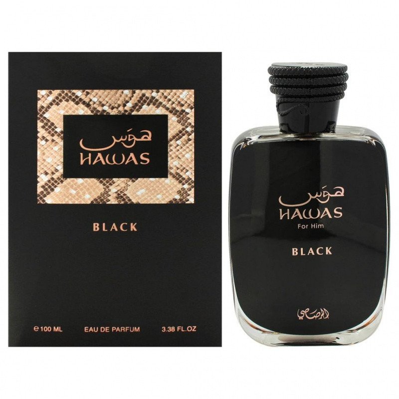 Hawaskbyrasasasiformen-3.38Ounce EDP Spray Q3X4