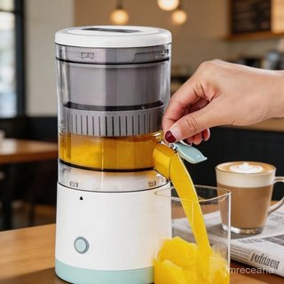 3 Conjuntos Espremedor Eficiente Com Design Seguro Produz Sucos Rápido Limpeza Simplificada E Versátil Na Cozinha
