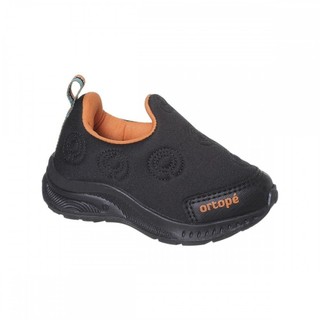 Tenis Ortopé 24700041 0249 Dna Flex Infantil