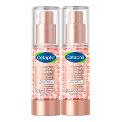 Kit 2 Cetaphil Healthy Renew Sérum Facial 30g