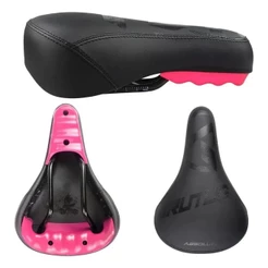SELIM ABSOLUT BMX BANCO BRUTUS DH PRETO/ROSA