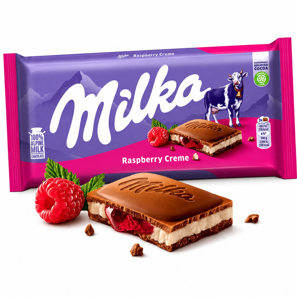 Imagem produto