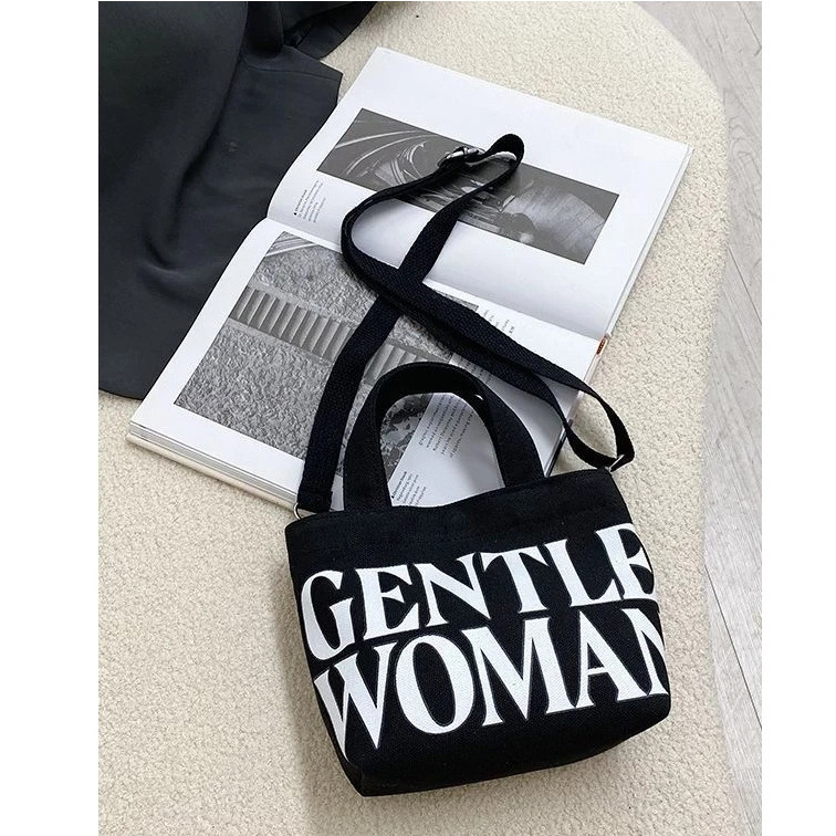 Bolsa Tiracolo Mini, Bolsa Tote Feminina Elegante/ Moda Viral Feminina/