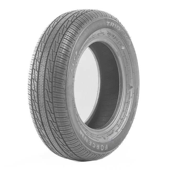 Pneu 175/70R13 FORCEUM TRIDEKA 82H