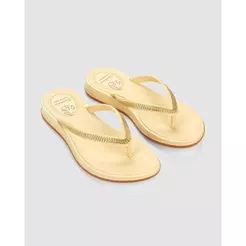 Chinelo Dedo Feminino Ipanema Shine