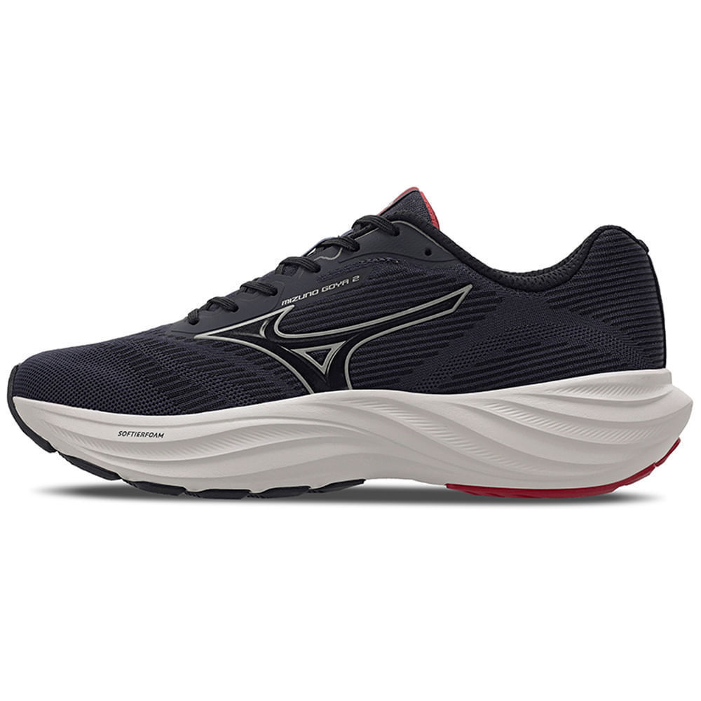 Tênis de Corrida Mizuno Goya 2