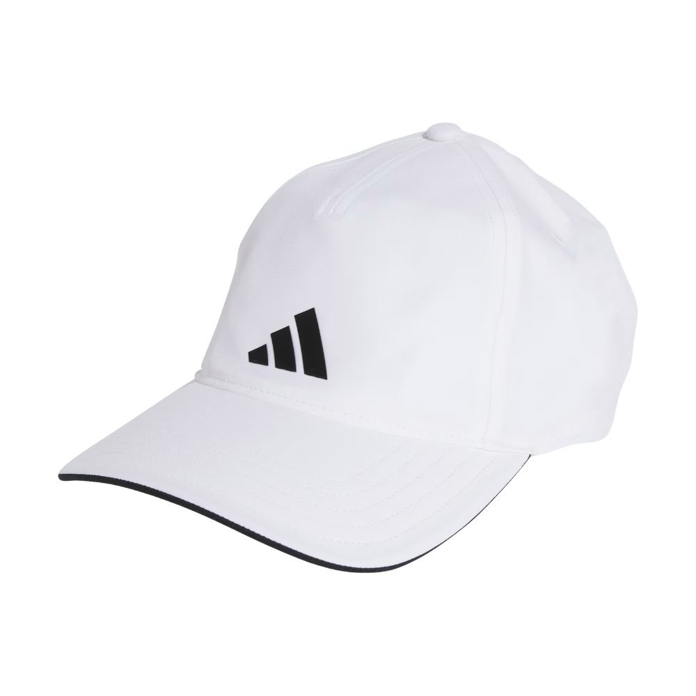 Boné Adidas Basquete Aero Ready Masculino