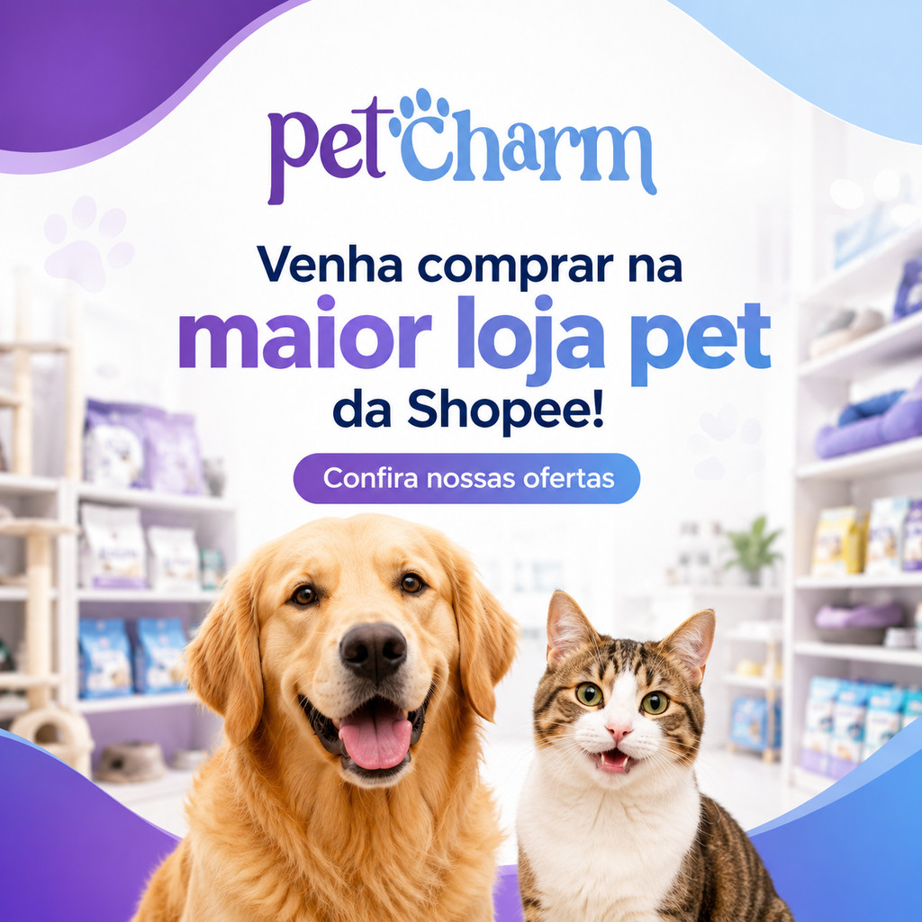 Perfume de Cachorro Gato Colônia Cheirosa Perfume para Pet Cães 60ml · foto 2