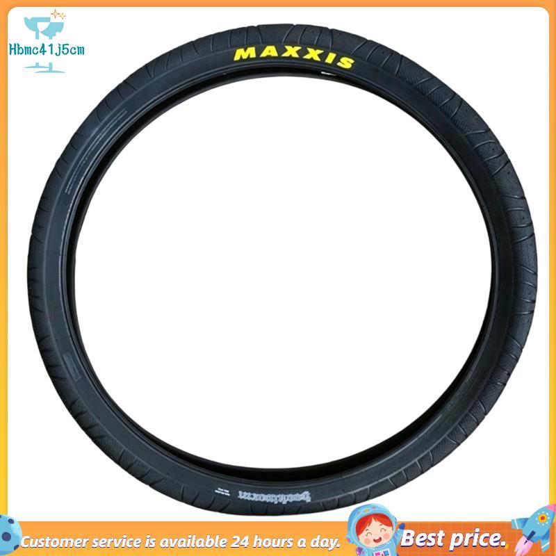 MAXXIS