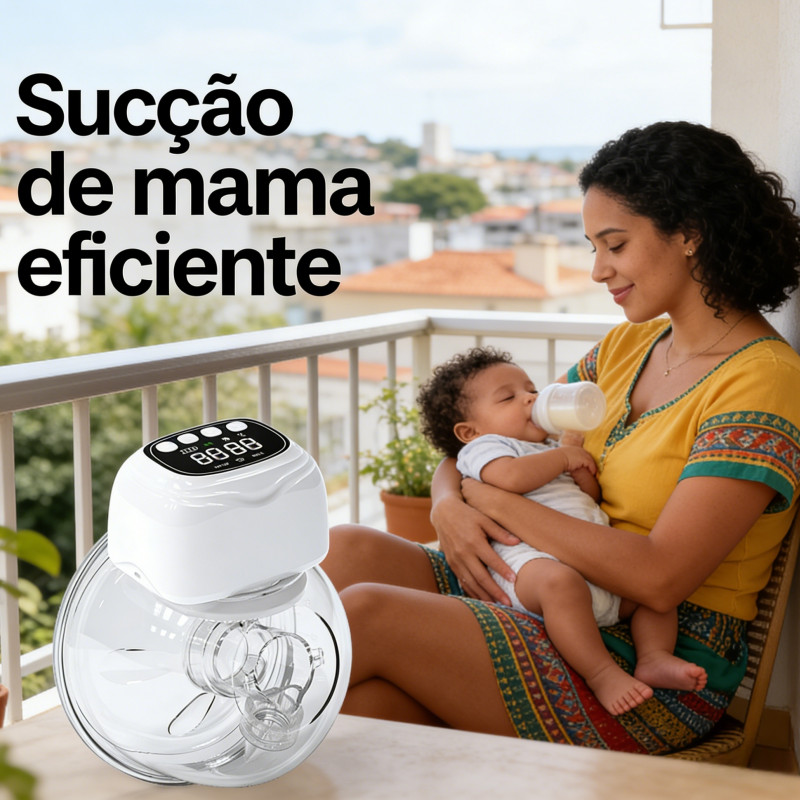 Imagem produto