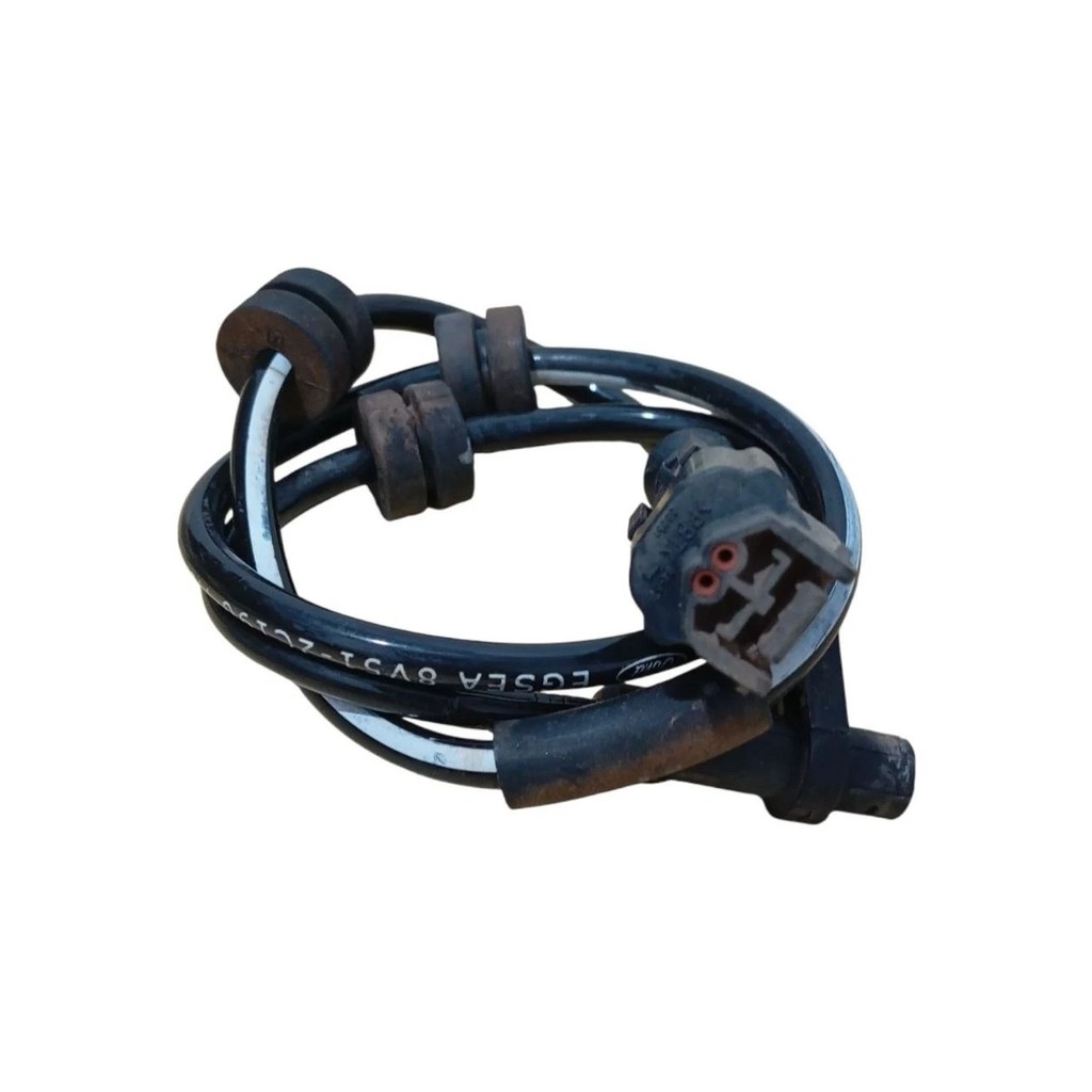 Sensor traseiro direito Ford Ka 2015 - Ford - KA - 2015 - 1.0 - PN: Original