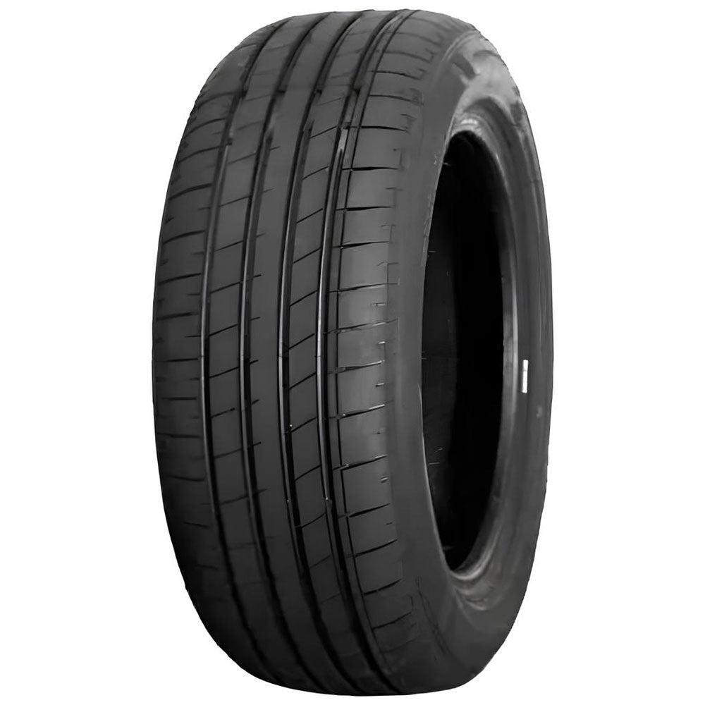 KIT 4 Pneus Mazzini Falconer F1 205/50R17 Aro 17 93W XL — imagem 2 de 2