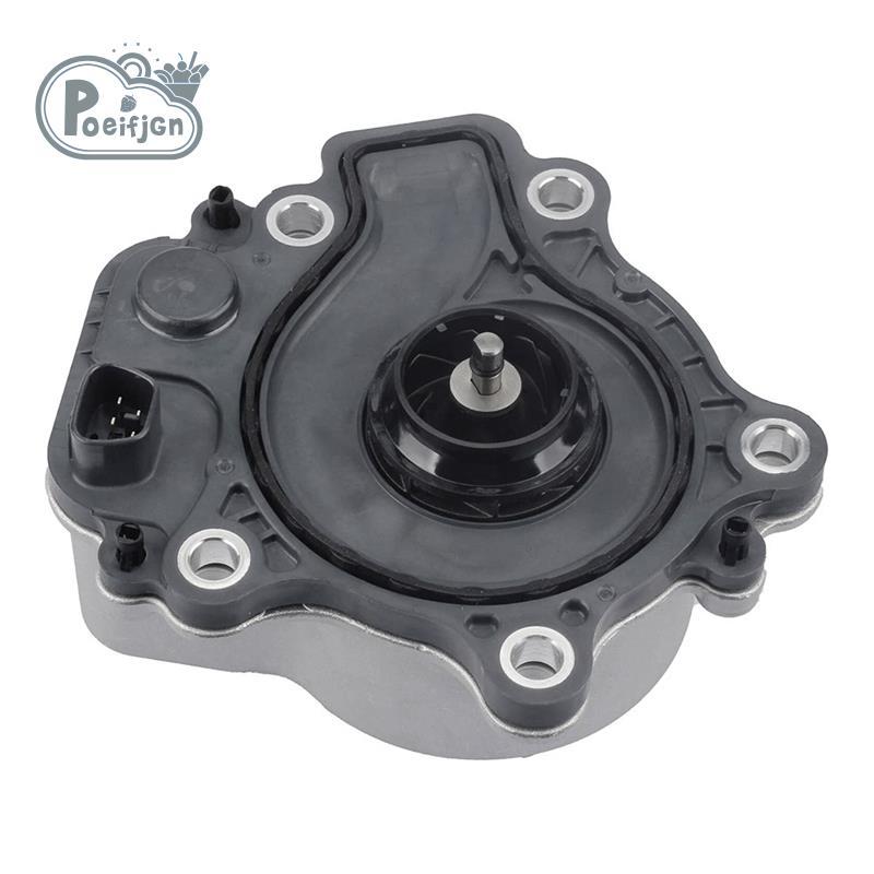 Bomba De Água Eletrônica 161A0-39015 161A029015 for Plus Para Híbrido/CT
