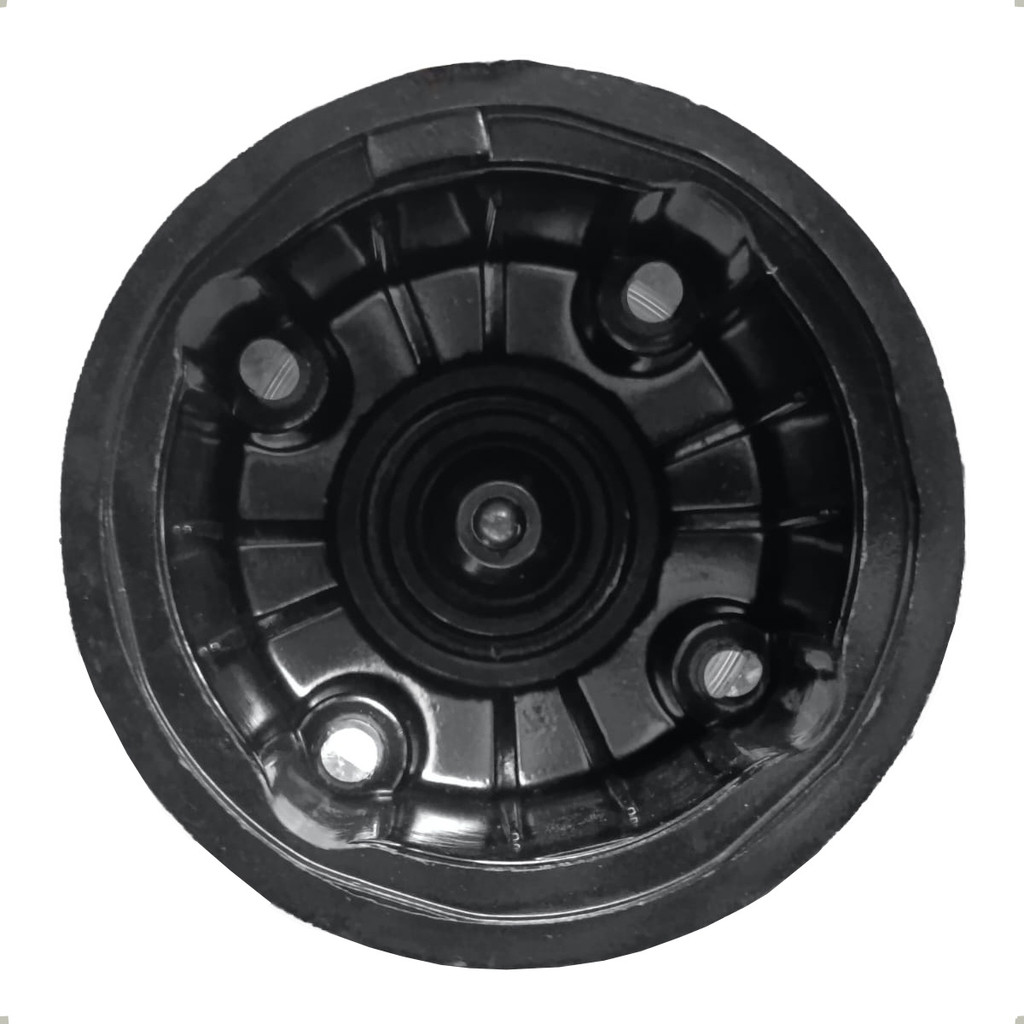 Tampa Distribuidor Gm Kadett 1989 a 1991 - 106392 - 20196 — imagem 2 de 2