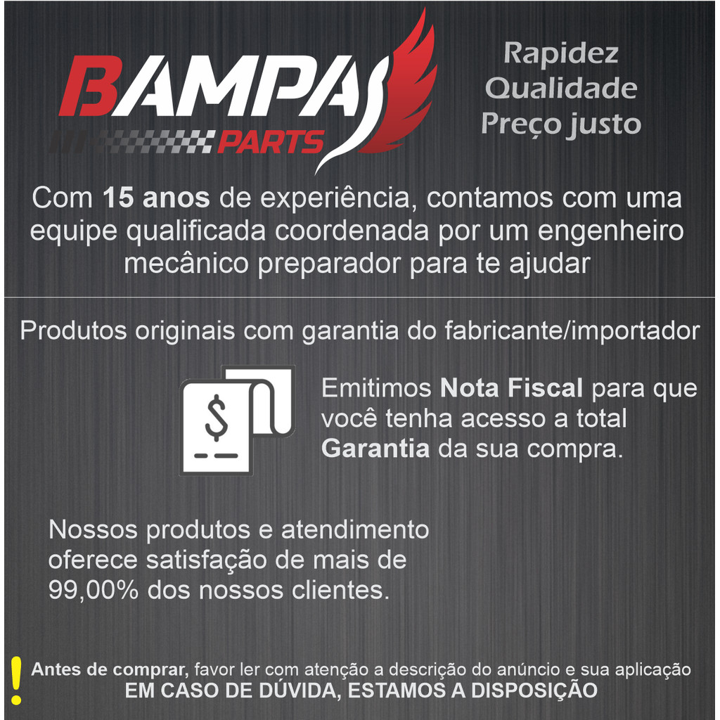 Filtro Ar K&n Kn Esportivo Yamaha Yzf R15 · foto 2