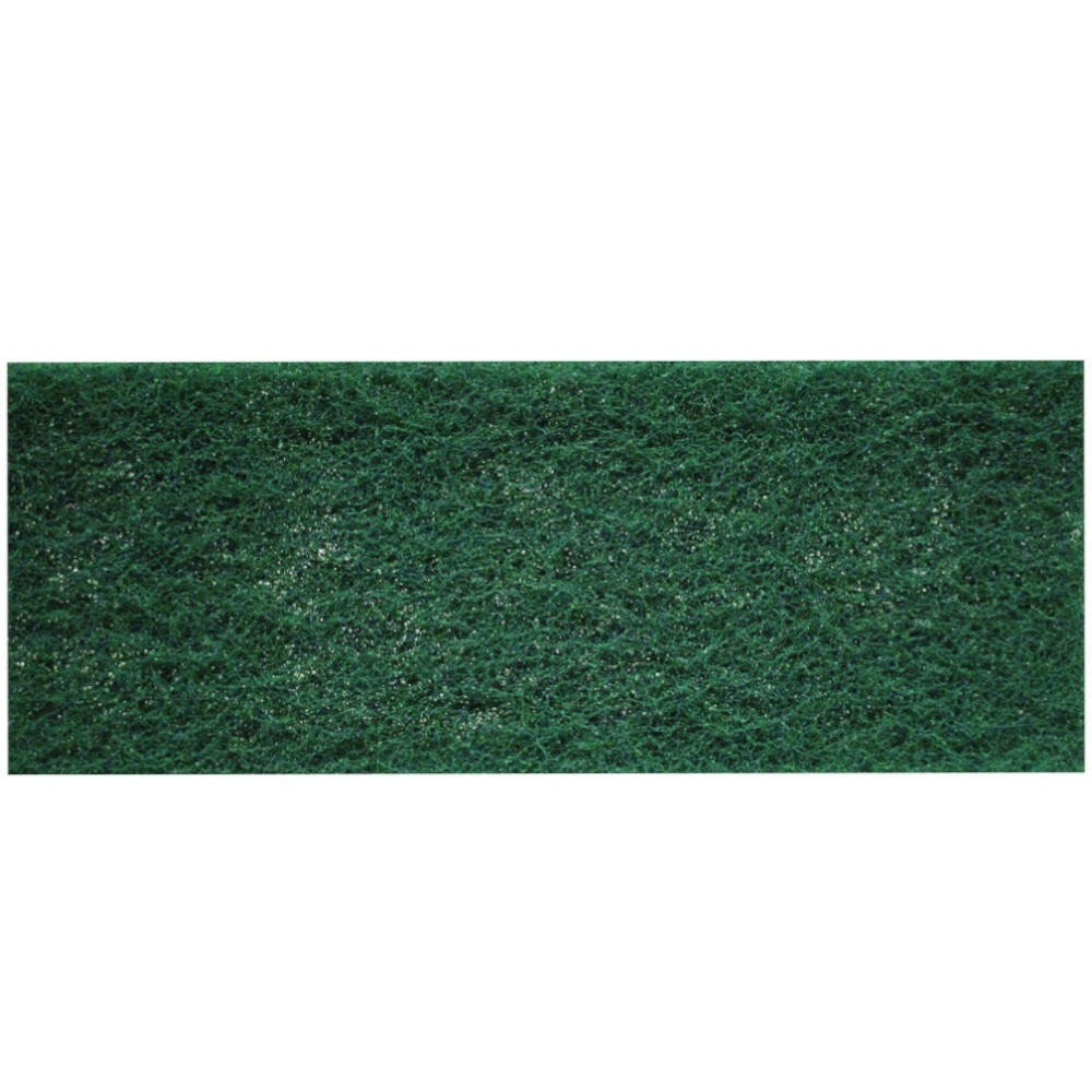 Folha de lixa para limpeza pesada 260 x 100 mm - Norton